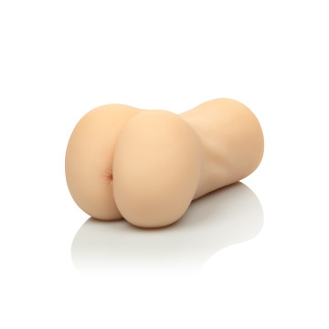 Masturbatore maschile ano...