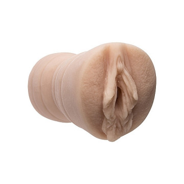 Masturbatore realistico...