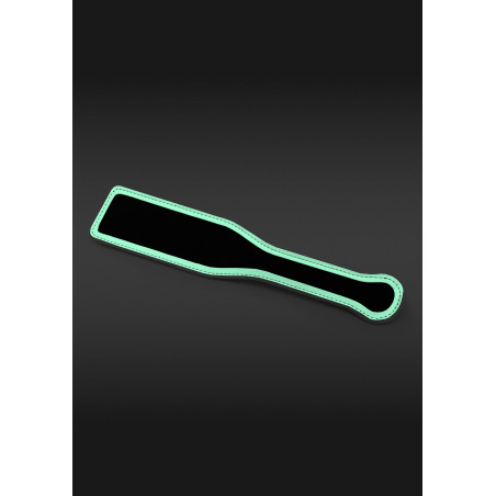 Paletta Glo Paddle
