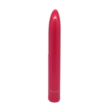 Kit sex toys vibratore anello fallico dildo fallo con manette e candela massaggi