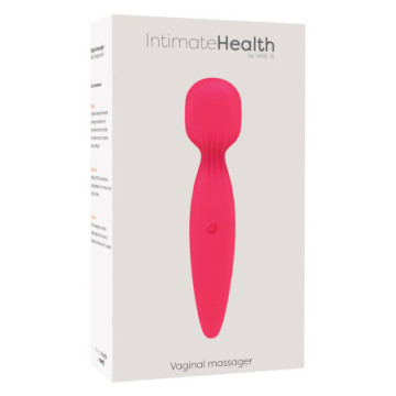 Vibratore wand Vaginal...