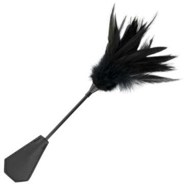 Frustino DARKNESS FEATHER...