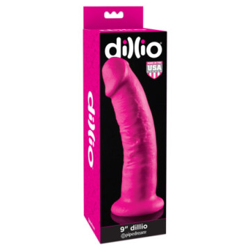 Fallo Dildo Anale realistico Dillio Vaginale Anale con ventosa 9