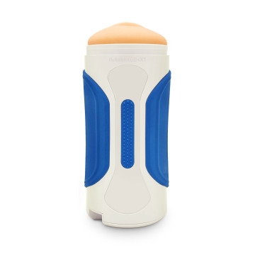 Masturbatore automatico per...