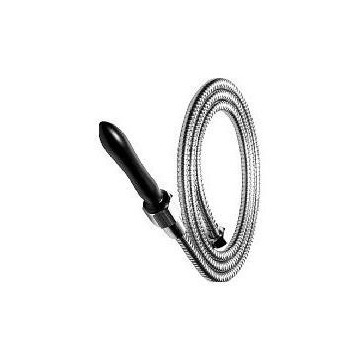 Kit doccia intima anale vaginale set peretta showe cleaning