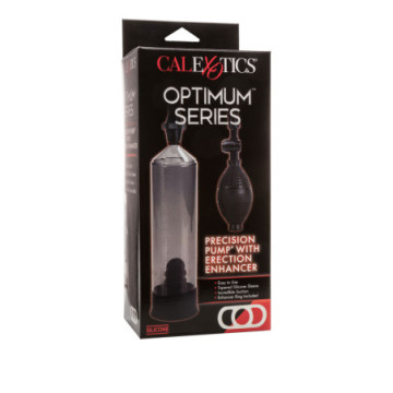 Pompa per pene Precision...