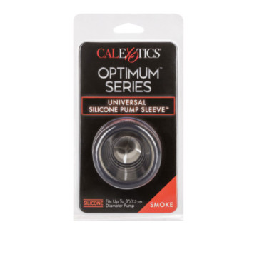 Bocchettone per pompa...