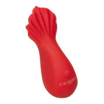 Stimolatore vaginale Red...