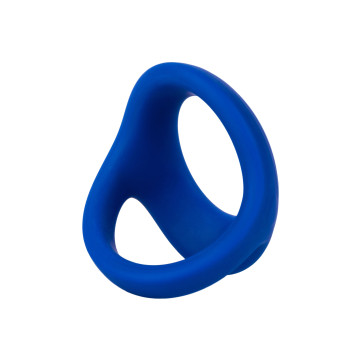 Anello fallico doppio...