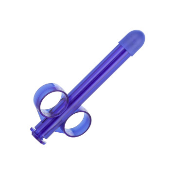 Dosatore lubrificante...