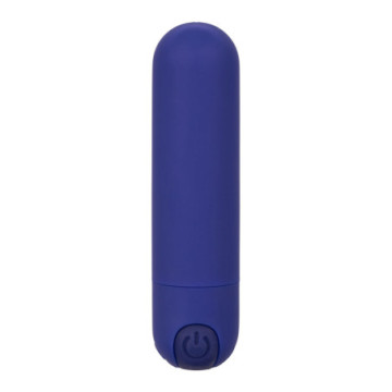 mini vibratore Rechargeable...