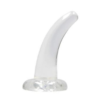 Dildo con ventosa Non...