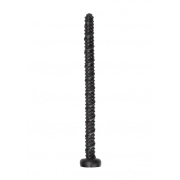 Dildo anale enorme Ass...