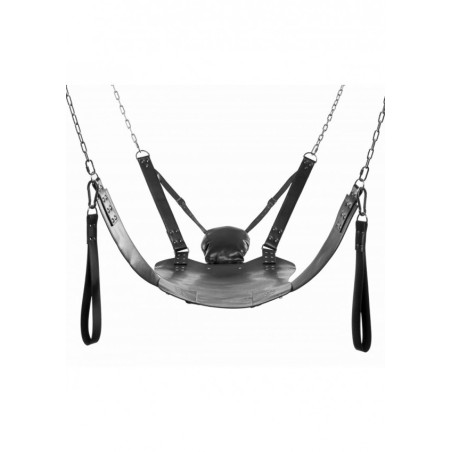 Altalena Extreme Sling