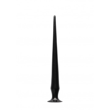 Dildo a punta Ass Spike...