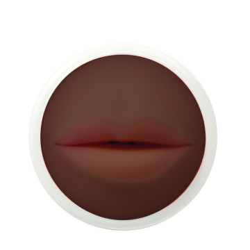 Masturbatore bocca finta...