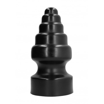 Plug anale dilatatore...