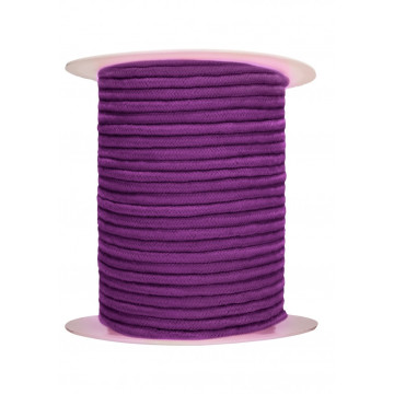 Corda per shibari Ouch -...