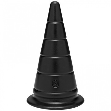 Plug anale Anal Stretcher...