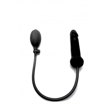 Fallo gonfiabile Inflatable...