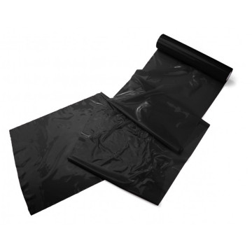 Nastro per il corpo Body...