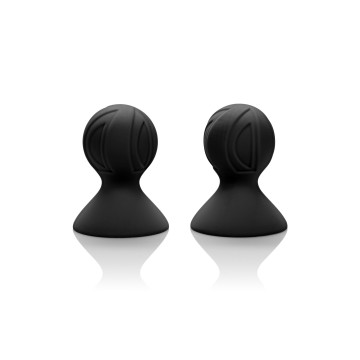 Succhia capezzoli Silicone...