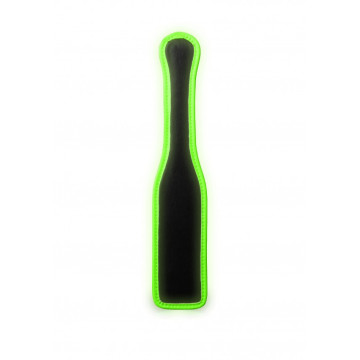 Sculacciatore Paddle - Glow...