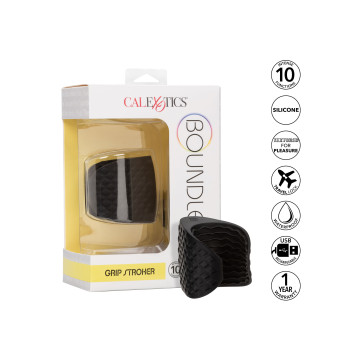 Masturbatore maschile...