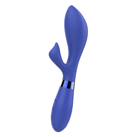 Vibratore rabbit Grove Parade Vibrator