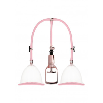 Pompa per seno Breast Pump...