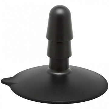 Ventosa Large Suction Cup...