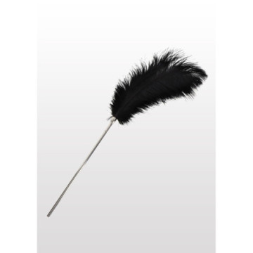 Frustino  Feather Tickler