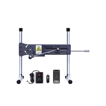 Macchina del sesso Premium...