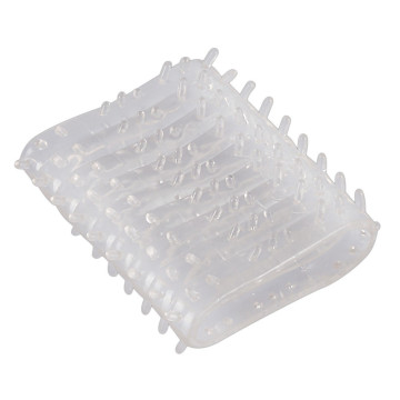 Kit sex toys per coppia stimolatore vaginale plug dildo vibratore realistico vaginale anale blu toy set