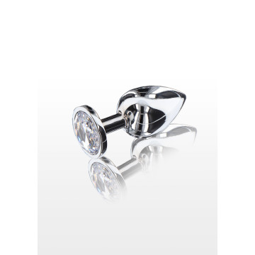 Plug anale Starlight Booty...