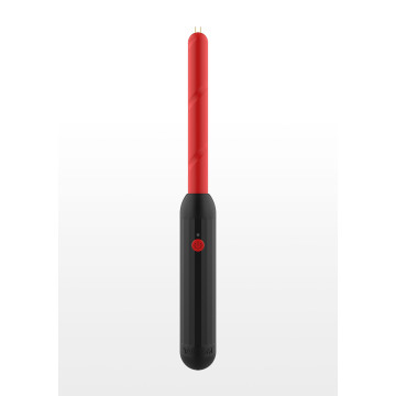 Bacchetta bondage Prick...