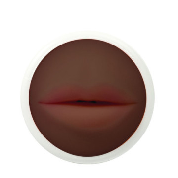 Masturbatore bocca finta...