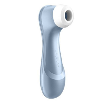 Satisfyer Stimolatore...