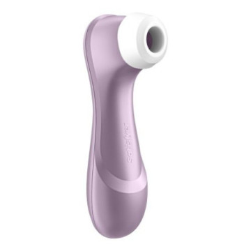 Satisfyer Stimolatore...