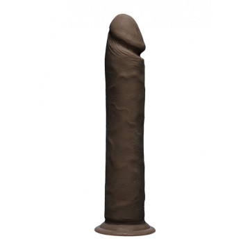 Fallo maxi Realistic D...