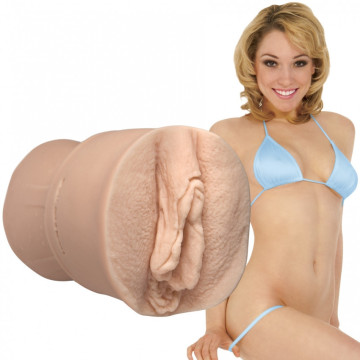 Masturbatore vagina...