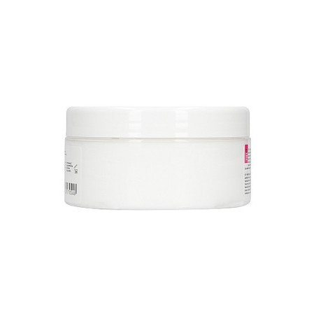 Crema per fisting Fist IT - Butter - 300 ml