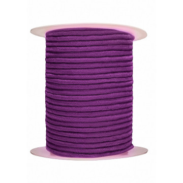 Corda per shibari Ouch -...