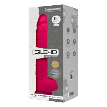 Fallo realistico con...