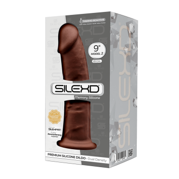 Fallo realistico con...