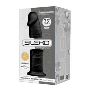 Fallo realistico con...