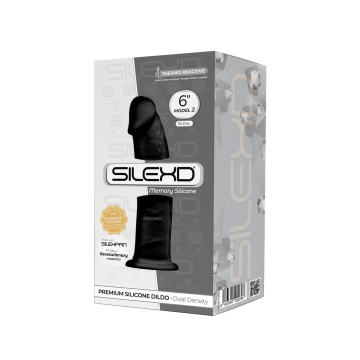 Fallo realistico con...