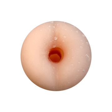 Masturbatore Anal Mini...