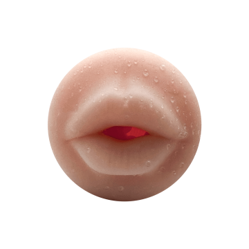 Masturbatore Oral Mini...