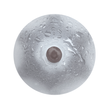 Masturbatore Mini...